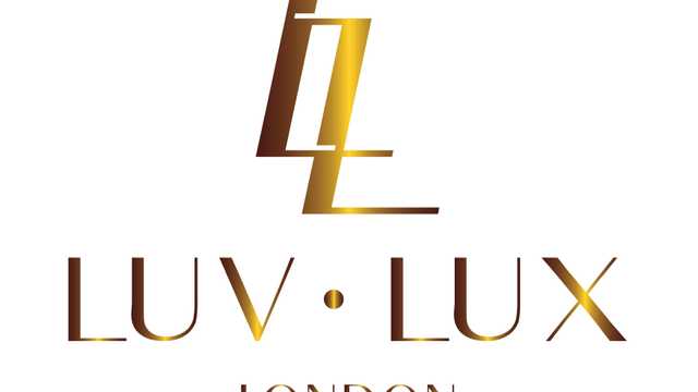 Sales Specialist