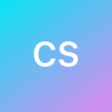 Cory Sproule avatar icon