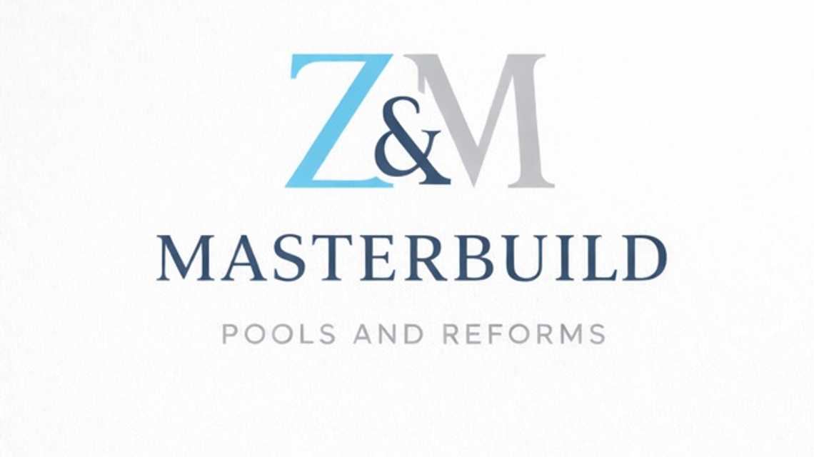 Z&M Masterbuild S.L cover image