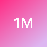 1Parking Spain SL M. avatar icon