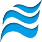 Entreaguas S. avatar icon