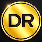 Dayton P. avatar icon
