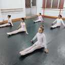 Company photo #3