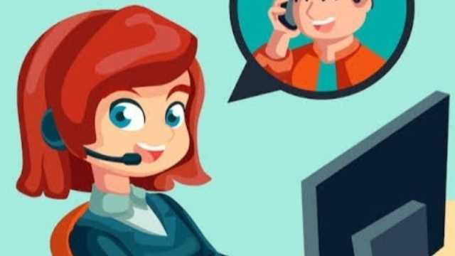 Comercial y Captador/a