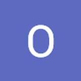 Orteam I. avatar icon