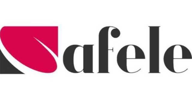 Asesor/a Comercial Seguros