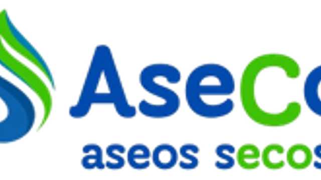 Agentes Comerciales / Referenciadores Independientes (Freelance)