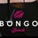 Chiringuito bongo beach logo