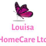 Lauren W. avatar icon