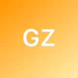 Gerencia Z. avatar icon