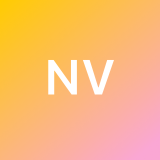 Natalie V. avatar icon