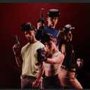 Company photo #1