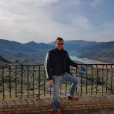 Sebastián C. avatar icon