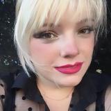 Miryam O. avatar icon