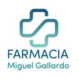 Miguel G. avatar icon