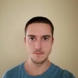 avatar icon