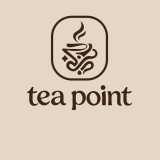 Tea Point Manor Park logo