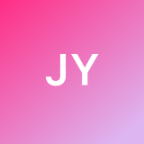 Jihan Y. avatar icon