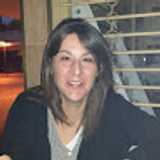 Yolanda M. avatar icon