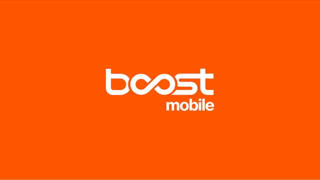 Sales Consultant