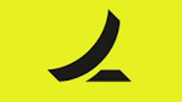 Data Entry Specialist