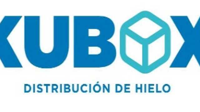 CONDUCTOR/REPARTIDOR SEVILLA CAPITAL Y ALREDEDORES