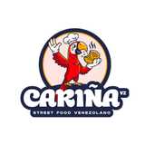 Cariña VZ S. avatar icon