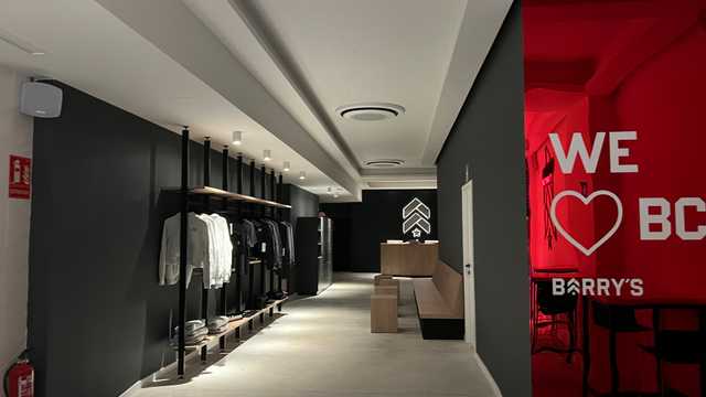 Ayudante/a de Limpieza