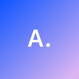 AGORA, GESTION RAPIDA SL. .. avatar icon