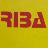 Albert R. avatar icon