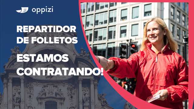 Ventas y Marketing