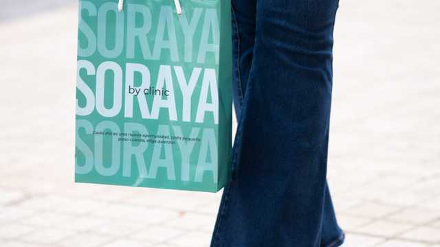 Diseñador/a Gráfico/a