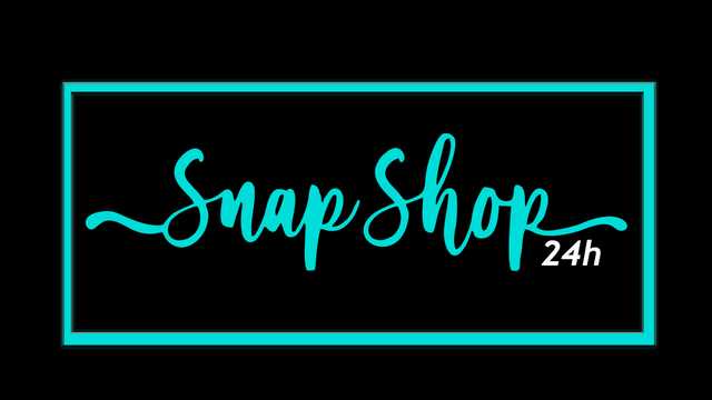 Dependiente/a de Tienda