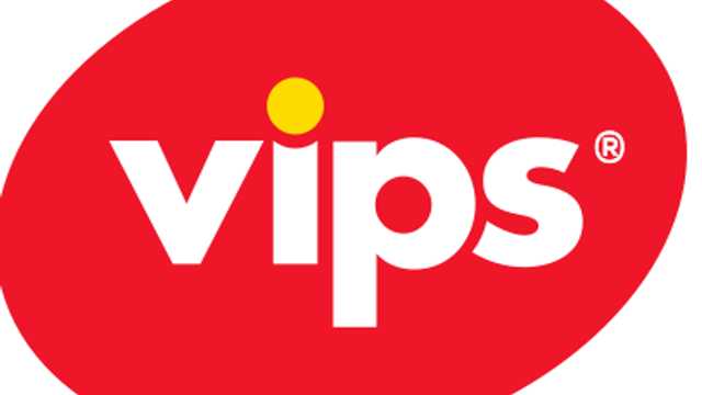 Camarero/a y Cocinero/a