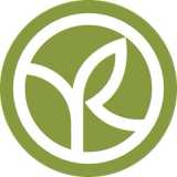 Yves Rocher logo