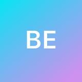 Benaser E. avatar icon