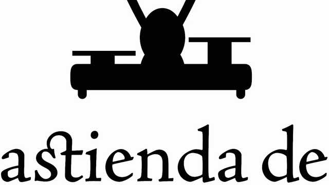 Camarero/a de barra y comedor