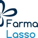 Farmacia Lasso logo