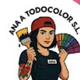 Ana A. avatar icon