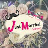 Feria de Bodas Just Married Market avatar icon