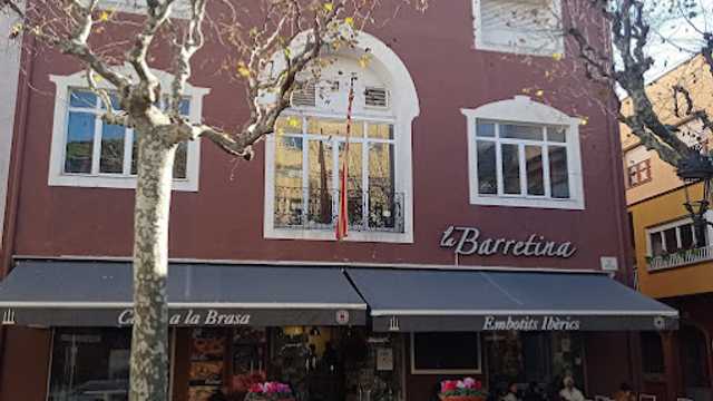 Ayudante/a de Cocinero/a