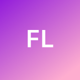 Fabiana L. avatar icon