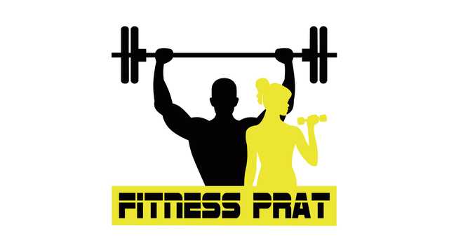 Profesor/a de Bailes Latinos