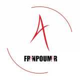 Franpoumar logo
