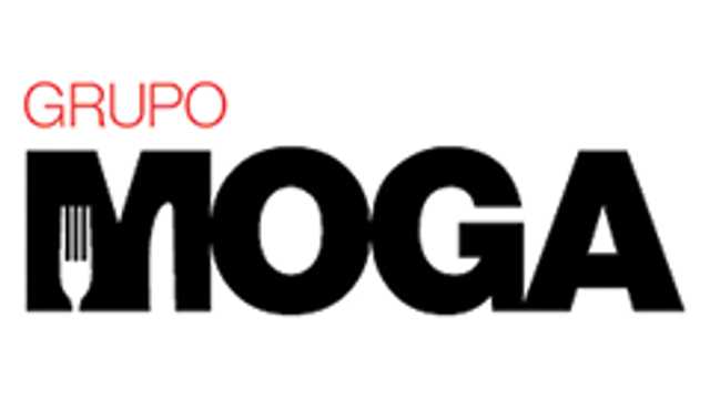 Jefe/a de partida/ cocineros/as