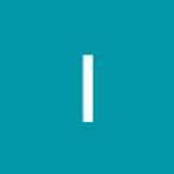 Infiernŏ  avatar icon