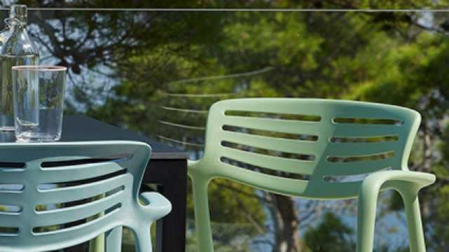 Camarero/a de Sala/Terraza