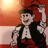 Restaurant la Bota de l'Avi logo