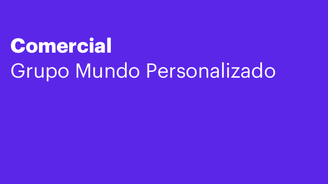 Comercial