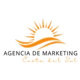 Agencia de Marketing Costa del Sol logo